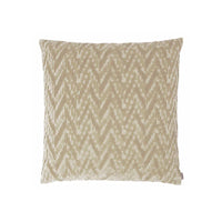 Fossile Cushion 48