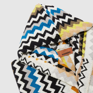 Best Bathrobe 160 TALLA S