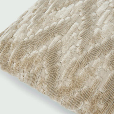 Fossile Cushion 48