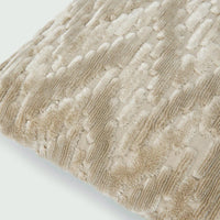 Fossile Cushion 48