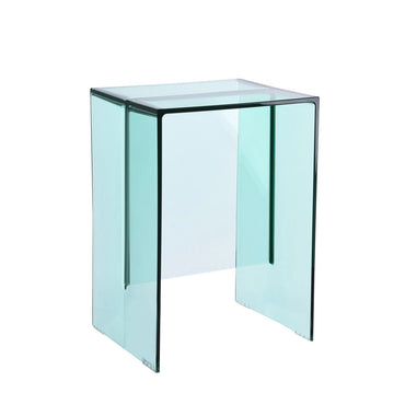 Max-Beam Stool Acquamarine