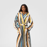 Best Bathrobe 160 TALLA S