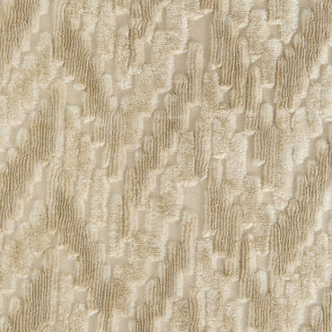 Fossile Cushion 48