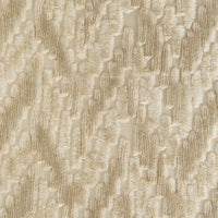 Fossile Cushion 48