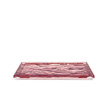 Dune Tray Pink