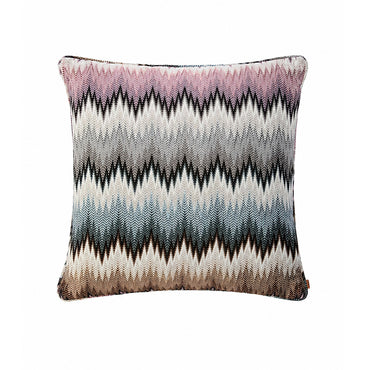 Phrae Cushion 132