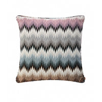Phrae Cushion 132