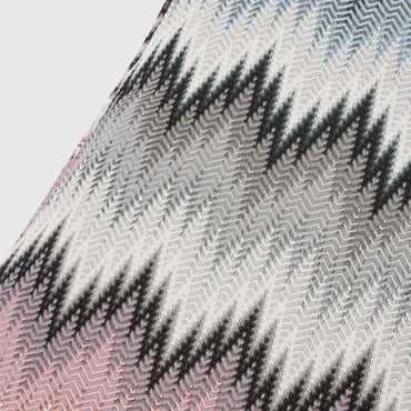 Phrae Cushion 132
