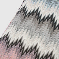 Phrae Cushion 132