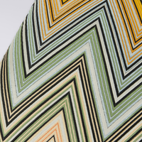 Cojín Kew T59 40X40