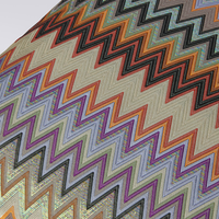 Cojín Masuleh Pw 156 40X40