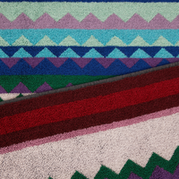 Chantal Beach Towel 100