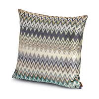 Cojín Masuleh Pw 170 40X40