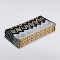 Giacomo Bath Sheet 160