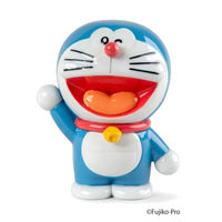 Doraemon