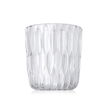 Jelly Vase Crystal