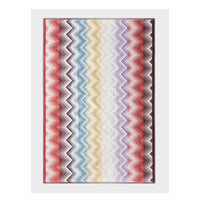 Marea Bath Towel 100