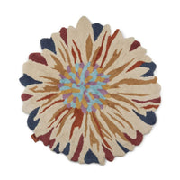 Blandine Bath Mat 149