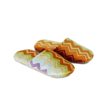 Giacomo Soft Slipper T59 Talla M