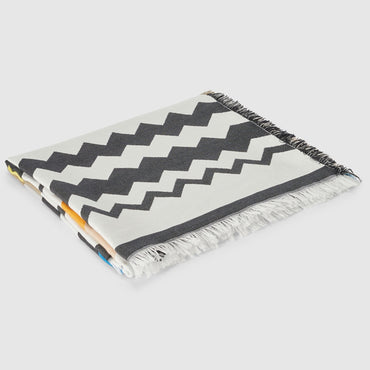 Best 160 Beach Towel