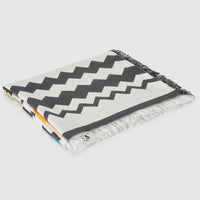 Best 160 Beach Towel