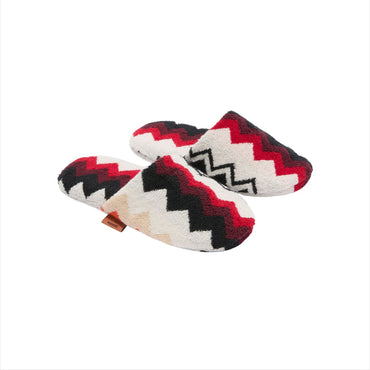 Best Sliper 156-L