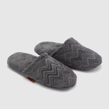 Chalk Soft Slipper 86 talla M