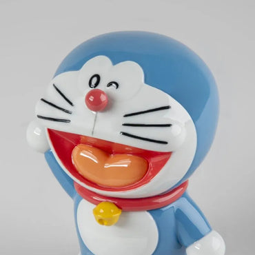Doraemon