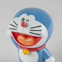 Doraemon