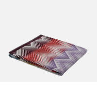 Marea Bath Towel 100