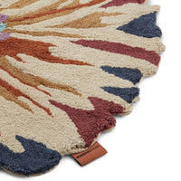 Blandine Bath Mat 149