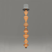 OÏPHORIQUE T GR LIGHT GREY