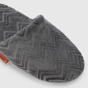 Chalk Soft Slipper 86 talla M