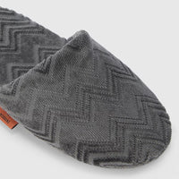 Chalk Soft Slipper 86 talla M