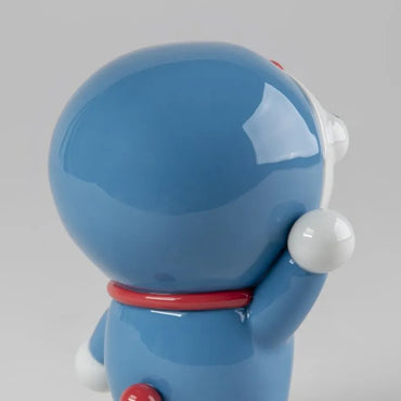 Doraemon