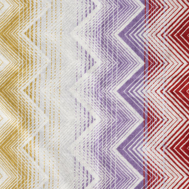 Marea Bath Towel 100
