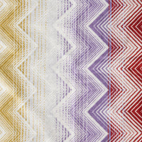 Marea Bath Towel 100