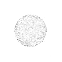 T-Table High Crystal