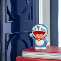 Doraemon