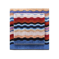 Toalla de mano Bonnie 100