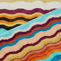 Toalla de mano Bonnie 149