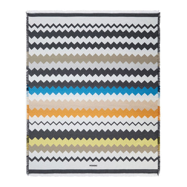 Best 160 Beach Towel