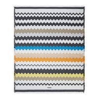 Best 160 Beach Towel
