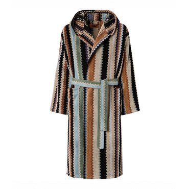 Curt Bathrobe 148-M