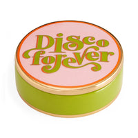 Disco Forever Box