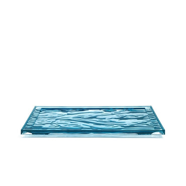 Dune Tray Blue