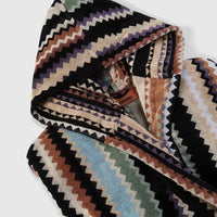 Curt Bathrobe 148-M