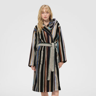 Curt Bathrobe 148-M