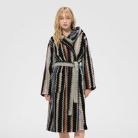 Curt Bathrobe 148-M