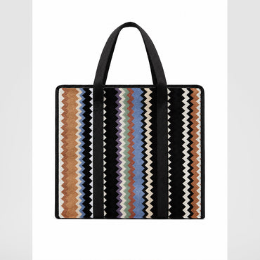 Curt Home Bag 148